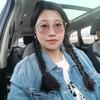 方向盘日记
