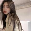 睡醒就会困