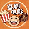 楷泽