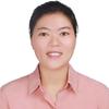 中山升学规划