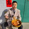 张锅锅厨房