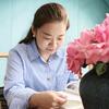 信阳知行乐作文·清风老师