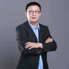 安泽汇通汽车