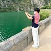 黄蓉