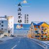 青岛旅游（大新）