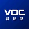 视智能锁石家庄运营