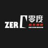 零度防务观察