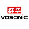 VOSONIC群华执法记录仪