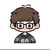 靓仔