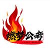 燃梦公考-上岸诸葛亮（督学+申论提升）