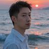 小康看世界
