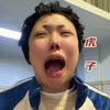 赵大宝录屏（虎子）