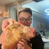 佬铁做顿饭