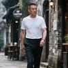 老李探道