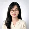新疆翰林-黄老师讲公考