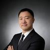 吉林高考志愿崔老师