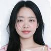 四川慧子