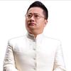 王冲企业AI