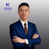 阿德聊澳洲