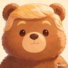 浣熊体育🐻🐼🐻‍❄️