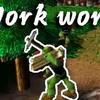 努力搬砖WorkWork