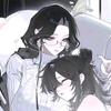 黎媣不想更新