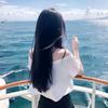 绽放美丽