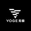 VOGE无极机车-台州椒江店