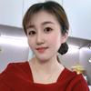 @微山教编程的刘老师