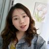 清醒女子说家事