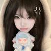 晚棠