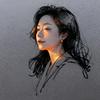 尚佳高报-王老师