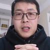 愉快的汪汪