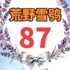 雪鸮87
