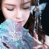 DNF给我点灵感