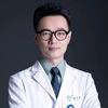 脑神经外科龙浩主任