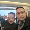 长沙🚗绿本&老杨