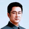 西南黑虎