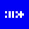 ILLIT