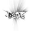 Ra-souyFA