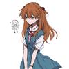 Asuka