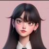 高考疯涨分-橙学姐