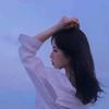 樱子