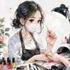 爱媛美容美甲店官方号