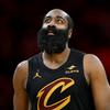 天龙篮球🏀热聊