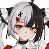 云忆ye