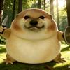 胖刀盾