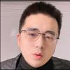 云叔懂回避(可支招)