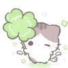 ^四叶草w.🍀