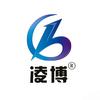 凌博控制器I电动车官配